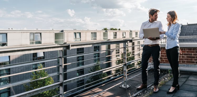 Potrzebujesz laptopa? Kup go w ratach 0%