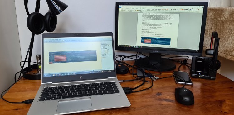 Co w gadżetach piszczy (32)