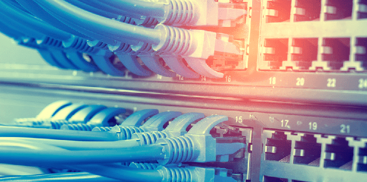 Ruszył nowy sezon podcastów „Przyszłość jest dziś”