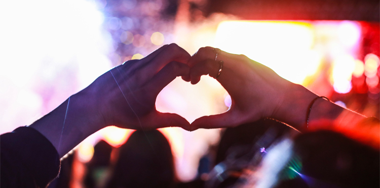 Nowy termin Orange Warsaw Festival