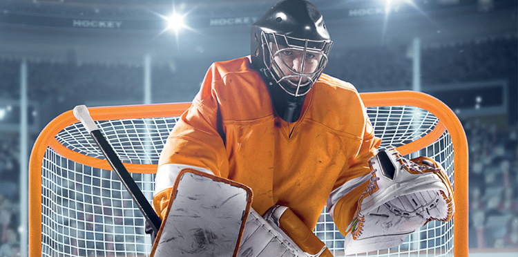 Najczęstszym rodzajem cyberataku phishing, coraz więcej prób wykradania danych przez SMS