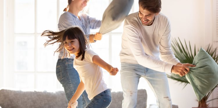 Dajemy 2x więcej internetu po doładowaniu online