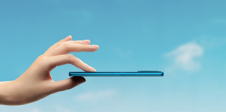 [WYNIKI KONKURSU] OPPO A91 debiutuje w ofercie Orange