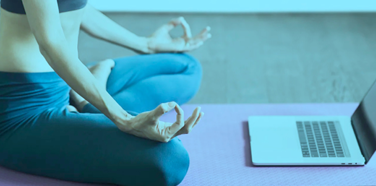 W poszukiwaniu wolnego czasu