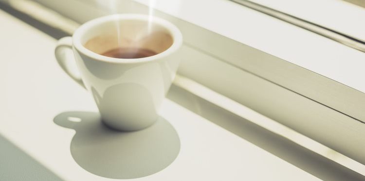 Więcej czasu na wszystko dla wszystkich