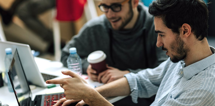 BlueSoft świętuje 18 urodziny. Samych sukcesów!  