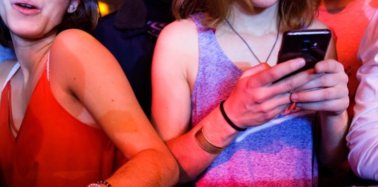 Oferta tygodnia: Samsung Galaxy S10 i Xiaomi Mi LED TV