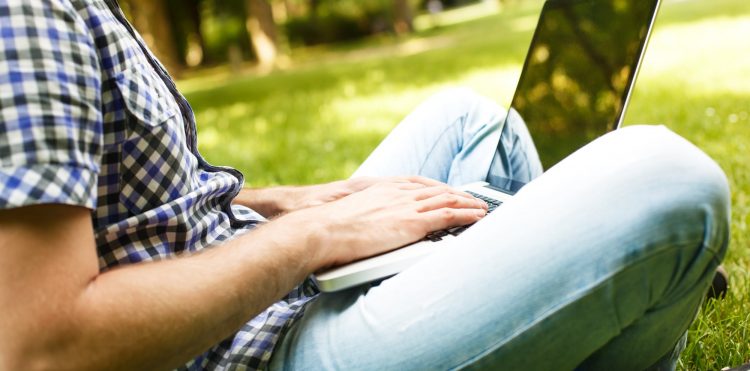 Zabezpiecz PESEL. Większa ochrona przed oszustwami i utratą pieniędzy.