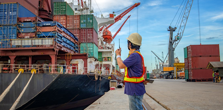 Orange Polska wdrożył inteligentną sieć transmisji danych dla  PERN – lidera logistyki naftowej w Polsce