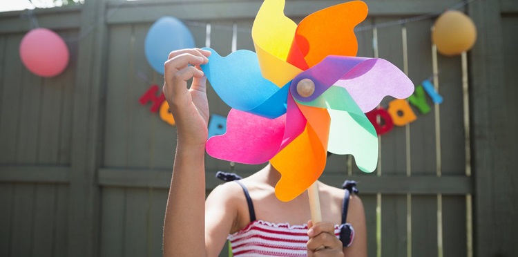 Orange Polska inwestuje w zieloną energię