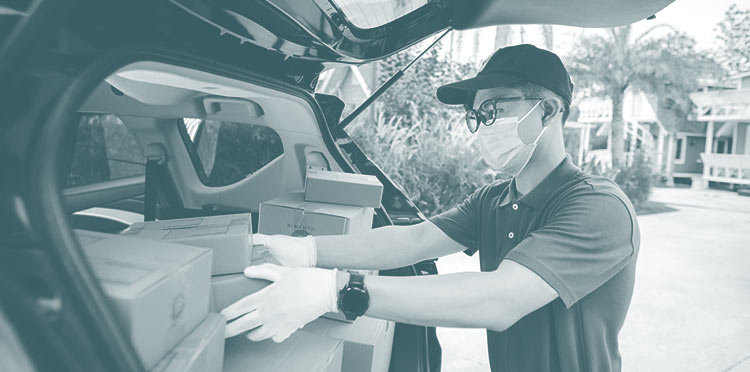 Sieć ratuje handel, czyli bez internetu ani rusz