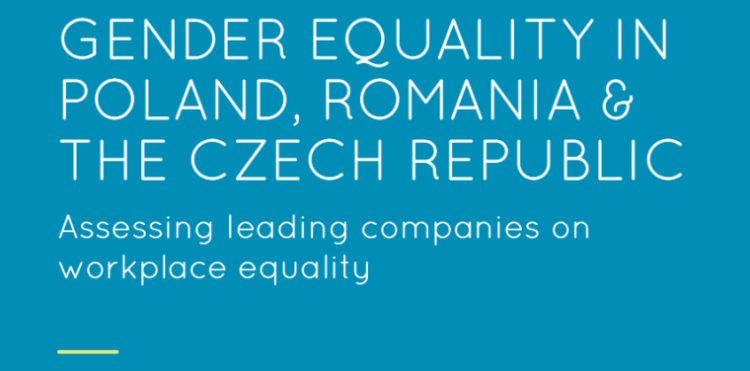 Orange Polska wśród najlepszych