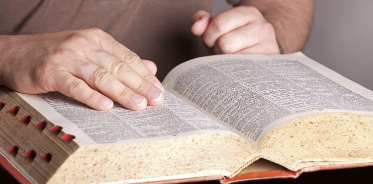 Nasze „Trzy pierwsze raty” bohaterem czwartkowego wieczoru. Konkurs! (rozstrzygnięcie)