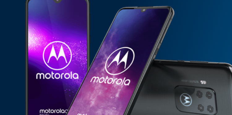 Konkurs #WybieramSmartfon