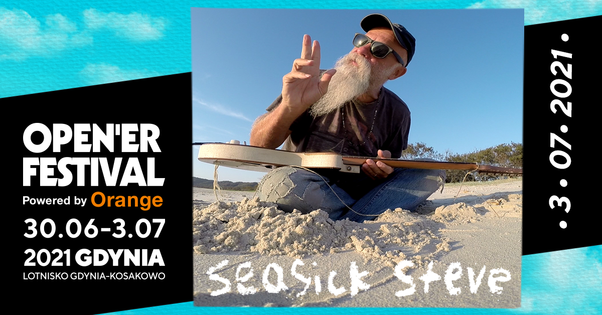 OPENER_2021_1200x628_LinkedIn_orange_SeasickSteve.png