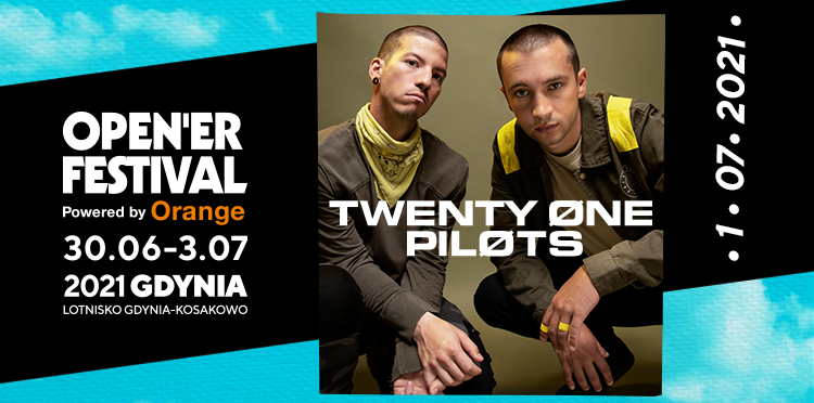 OPENER_2021_750x372_blog_Orange_21pilots.png