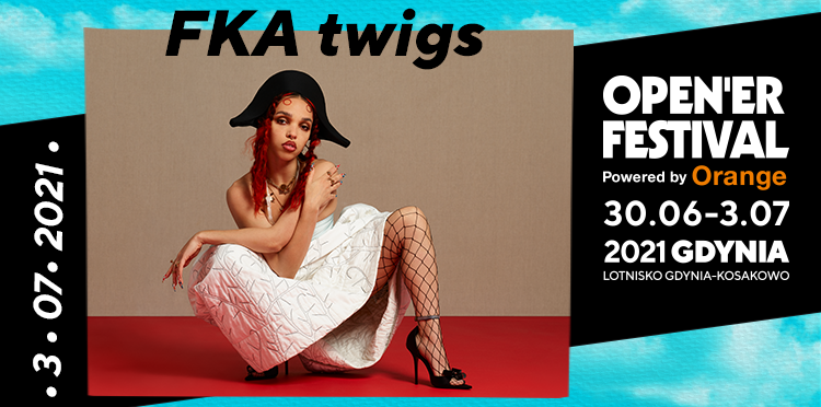 OPENER_2021_750x372_blog_Orange_FKAtwigs.png