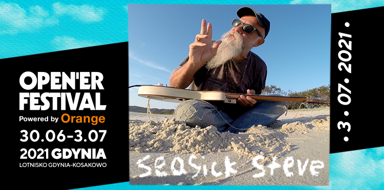 OPENER_2021_750x372_blog_Orange_SeasickSteve.png