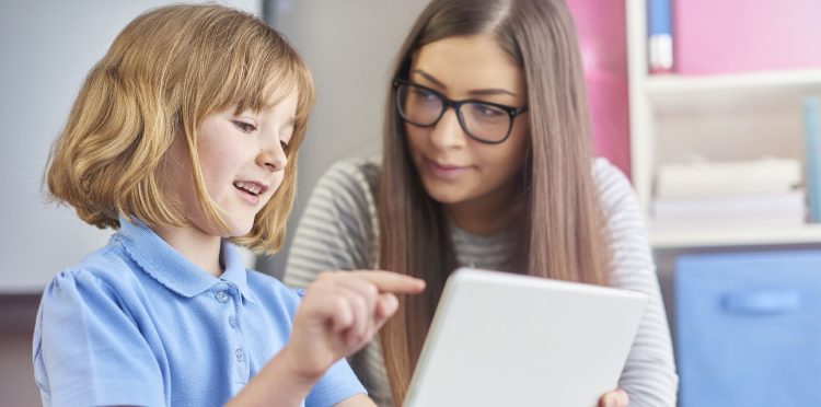 Pomagajmy Gigabajtami – zamień niewykorzystane GB na pomoc dzieciom z domów dziecka