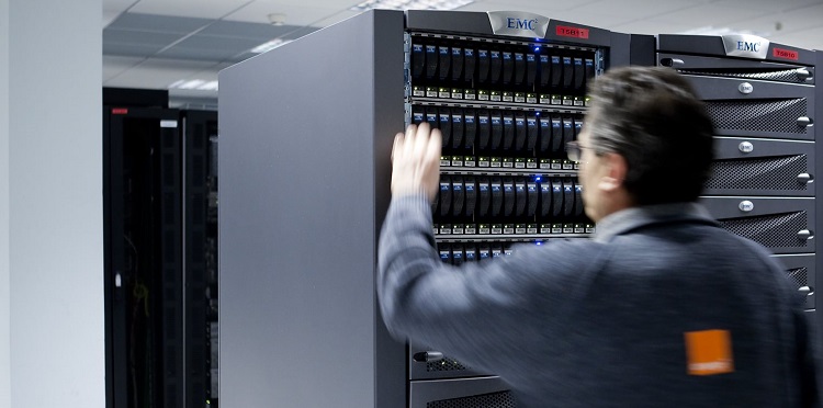 Wysokie pozycje Orange Polska, Integrated Solutions i BlueSoft w rankingu Computerworld