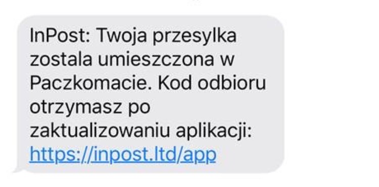 Jak próbują nas oszukać w sieci?