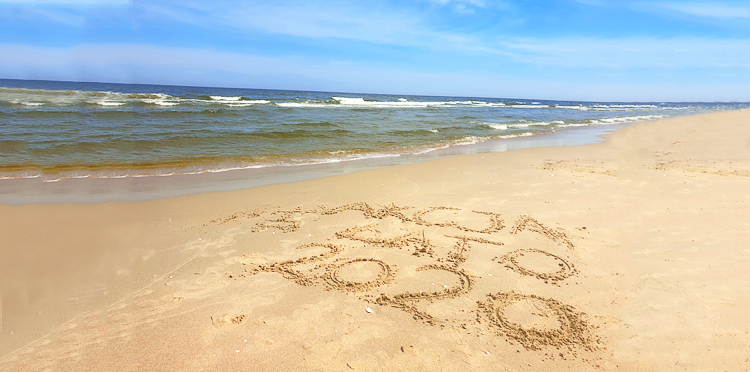 Gotowi na wakacje. Wzmocniona sieć Orange w miejscowościach turystycznych