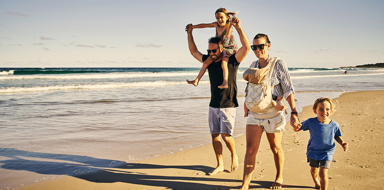 Gotówka i smartfony od Orange czekają!