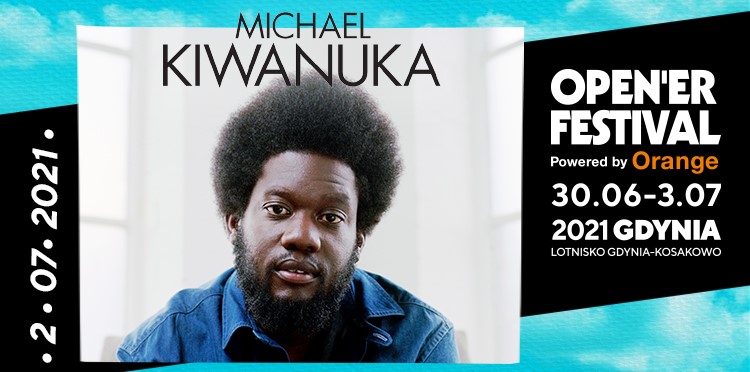 Opener_Kiwanuka_2.jpg
