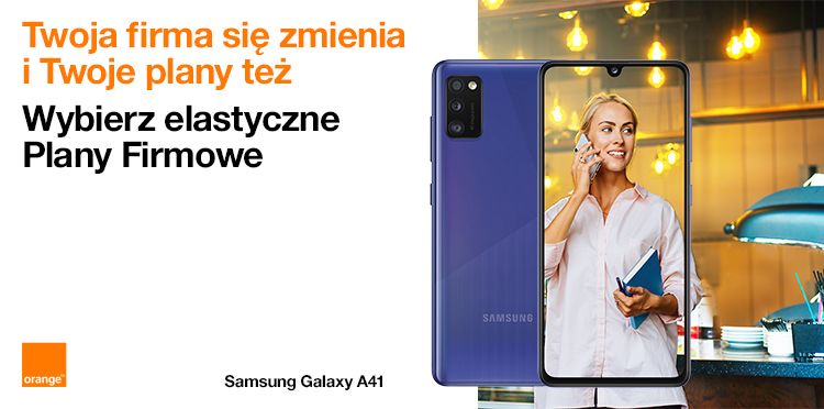 Twoja-firma-się-zmienia.jpg