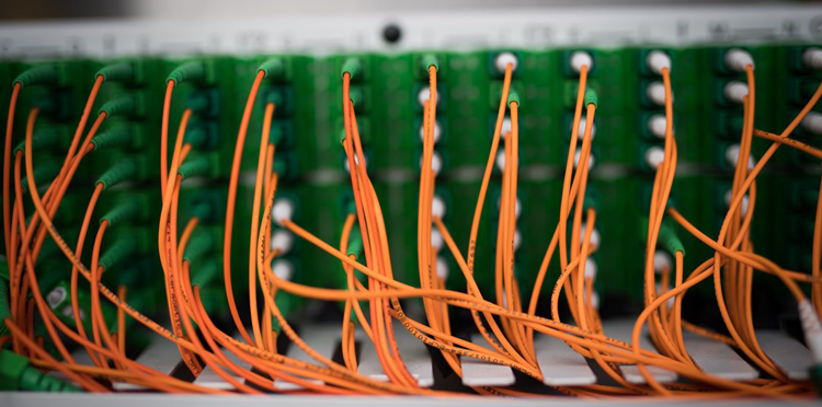 Orange Polska podpisał kolejną umowę o dostępie do sieci światłowodowej  Fiberhost