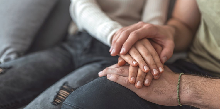 Co o pomaganiu pokazał nam COVID-19, a co zostanie z nami po pandemii?