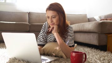 Zestaw do zadań specjalnych na nowy rok szkolny od Orange