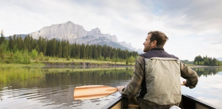 Wyzwania CSR na XXI wiek