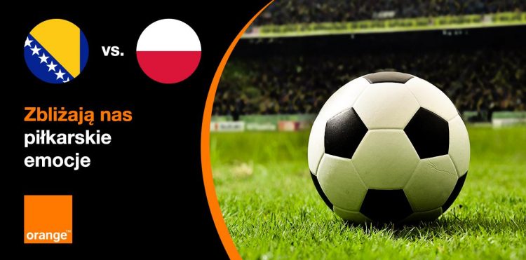 Giga gole dla wszystkich