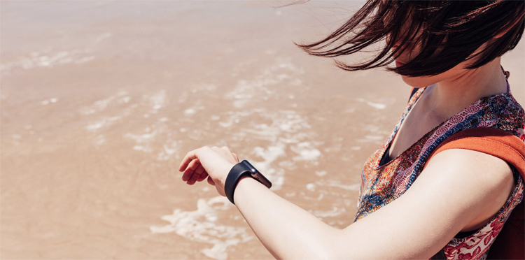 Ponad 100 tysięcy kart eSIM w Orange