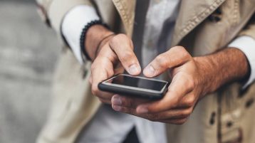 Orange Polska przedłuża obniżkę cen połączeń na Białoruś