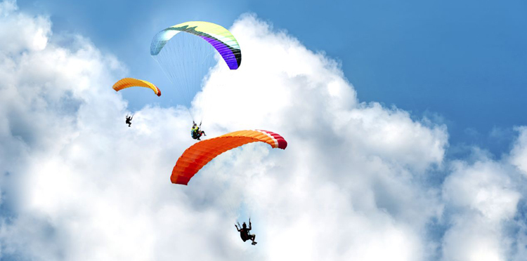 Hybrydowy SD-WAN od Orange dla średnich firm na nowej platformie i z nowym dostawcą