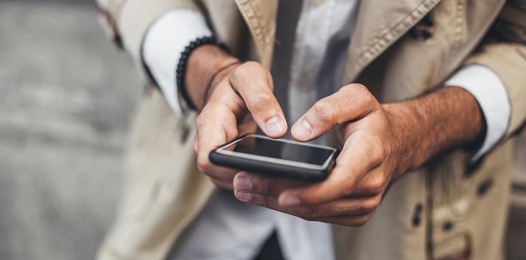 Orange Polska przedłuża obniżkę cen połączeń na Białoruś