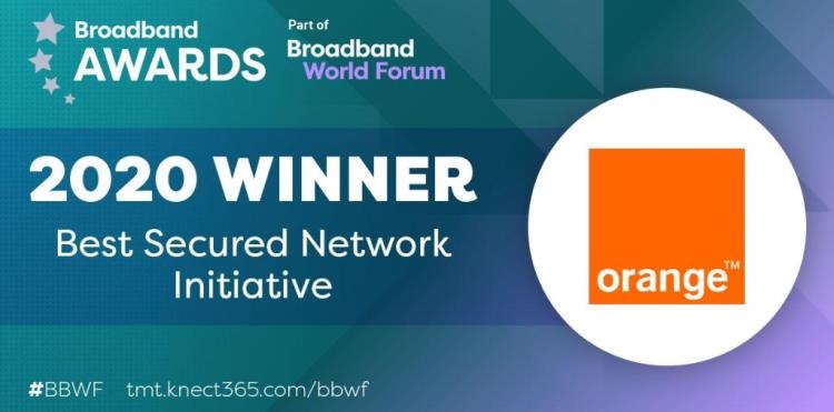 Światowy sukces CyberTarczy