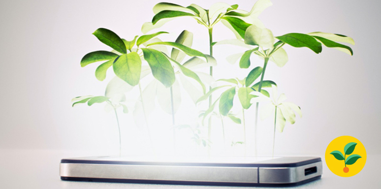 Małe gesty, duży wpływ