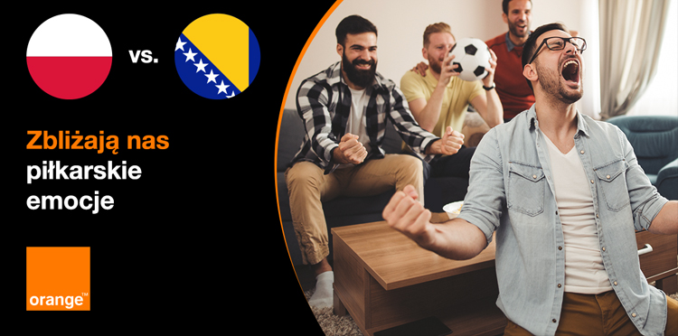 Kolejne GB za gole – tym razem bierzcie 4GB