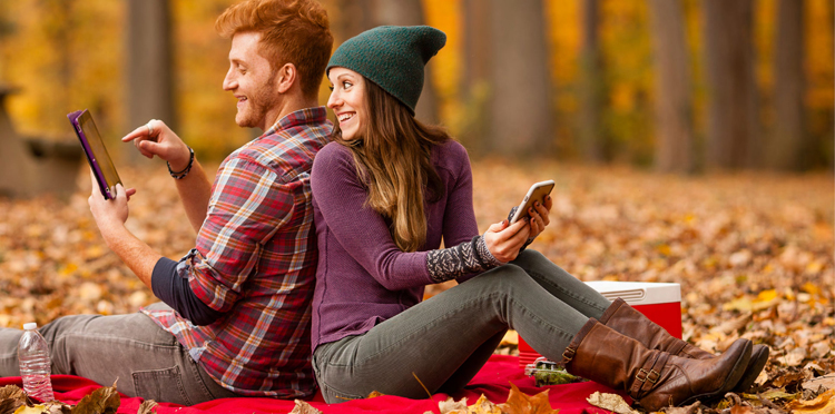 Supersmartfony teraz jeszcze taniej