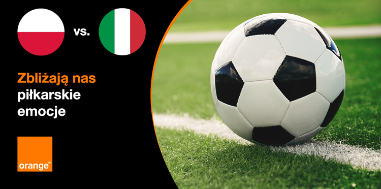 Weekend sportowych emocji – 14GB do odebrania