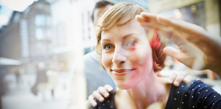 Przyszłość jest dziś. Obywatel w inteligentnym mieście