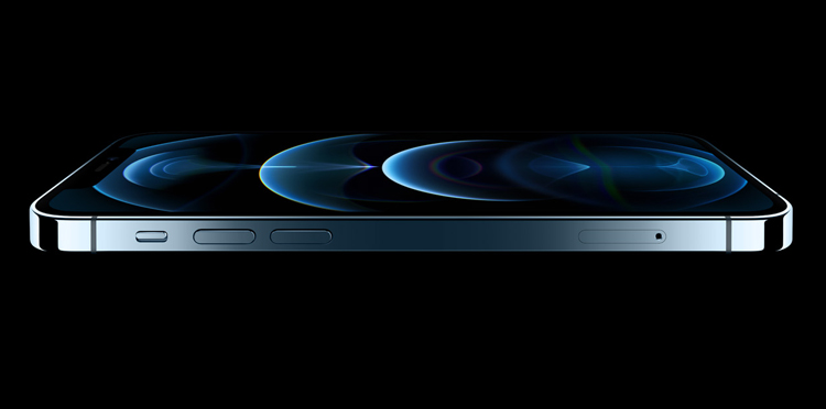 Rozpoczęliśmy przedsprzedaż nowych iPhone`ów