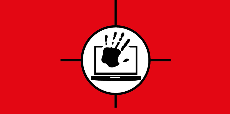 Trzeba walczyć w fałszywymi informacjami. Chodzi nie tylko o 5G