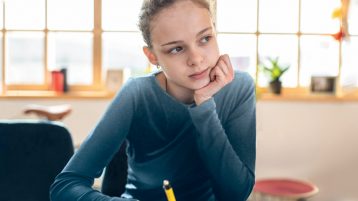 Przekaż niewykorzystane gigabajty – Orange zamieni je na tablety dla dzieci w trudnej sytuacji