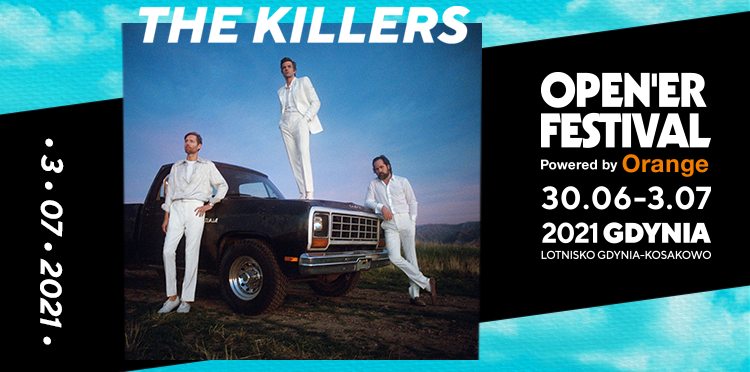 The_Killers_OPENER_2021_750x372_blog_Orange-1.png