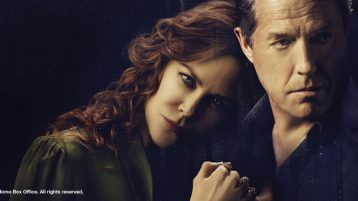 HBO GO – najlepsza rozrywka bez końca, teraz także dla klientów Planów Mobilnych oraz Orange Love Mini