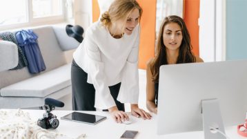 Nowy wymiar internetu Orange dla małych i średnich firm